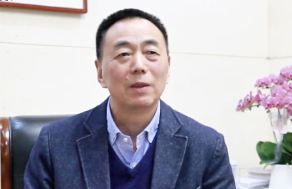 雷火电竞app下载-同曦董事长：球队每年亏损2000-3000万，CBA外援政策应该改变